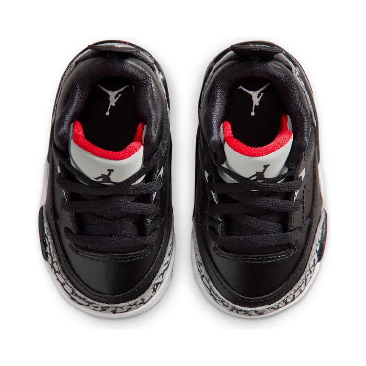 jordan-son-of-mars IR0530-003