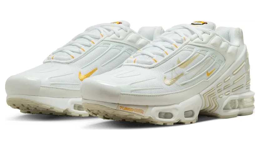 nike-air-max DX2653-100