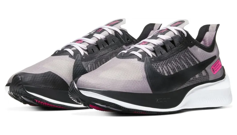 nike-zoom BQ3202-006