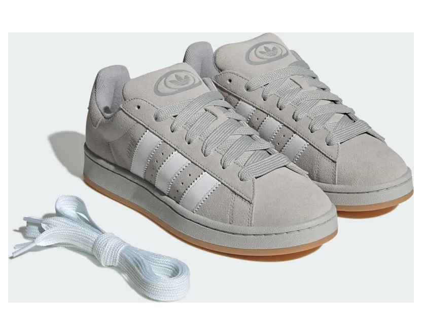 adidas-campus JH8793