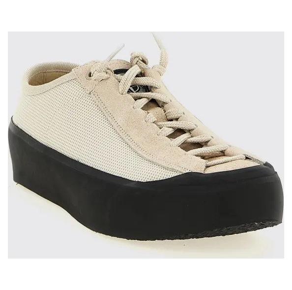 Stone Island S100010 Poly Mesh Beige (S100010S0448V009B)