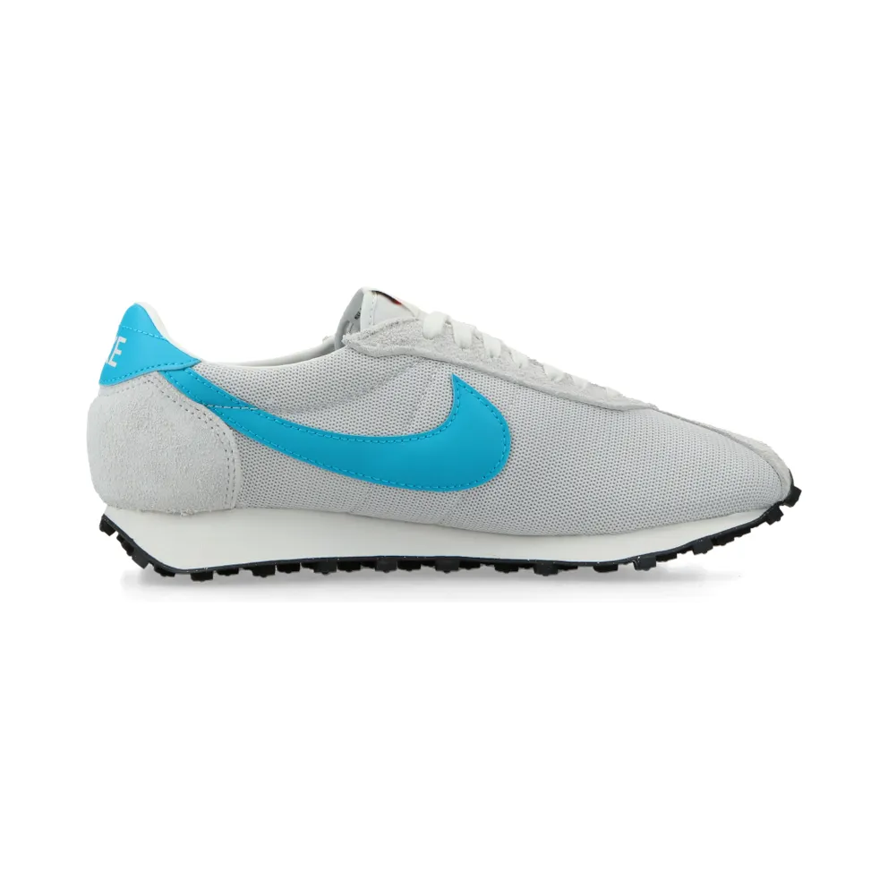 Nike LD-1000 (vast grey / blue lagoon / sail / black) – HJ4687-001