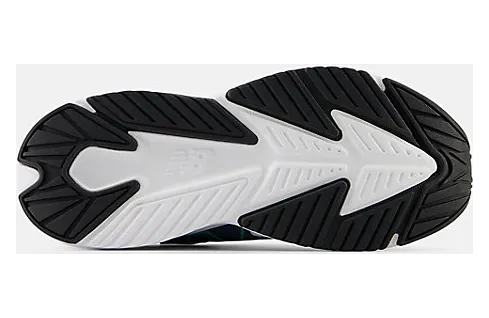 new-balance-rave-run YTRAVKP2