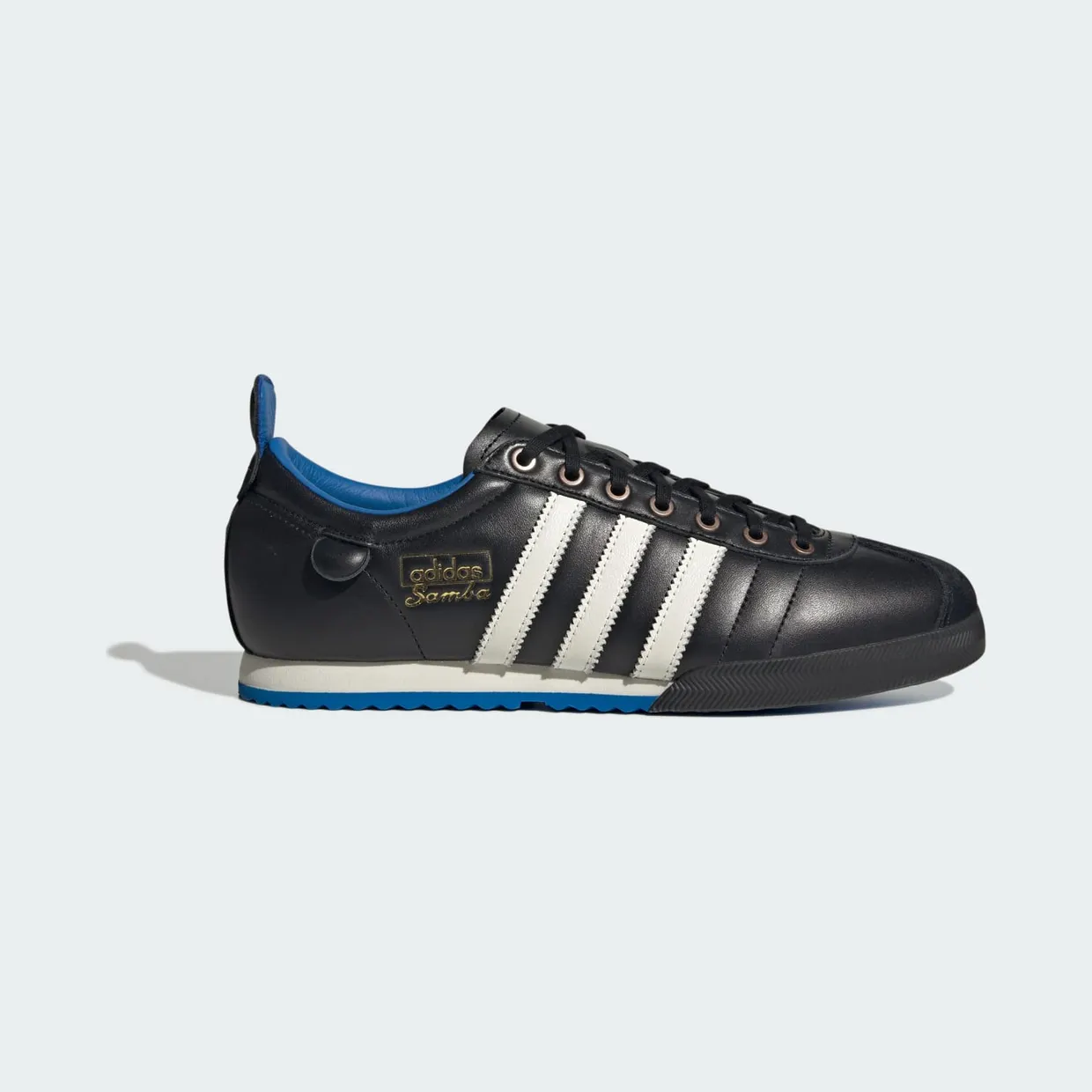 adidas-samba IH8603