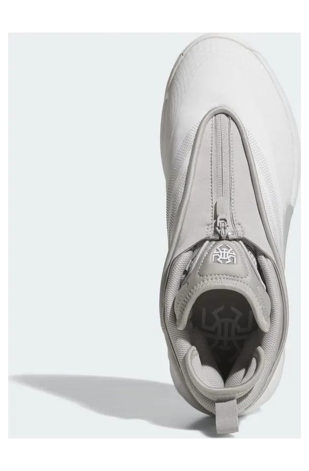 adidas-d-o-n JS1299