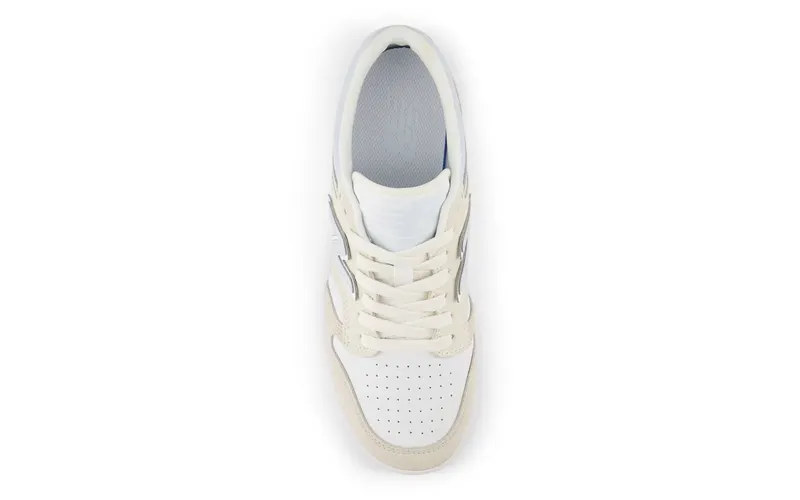 New Balance 480 “White/Blue” (BB480-LSW)