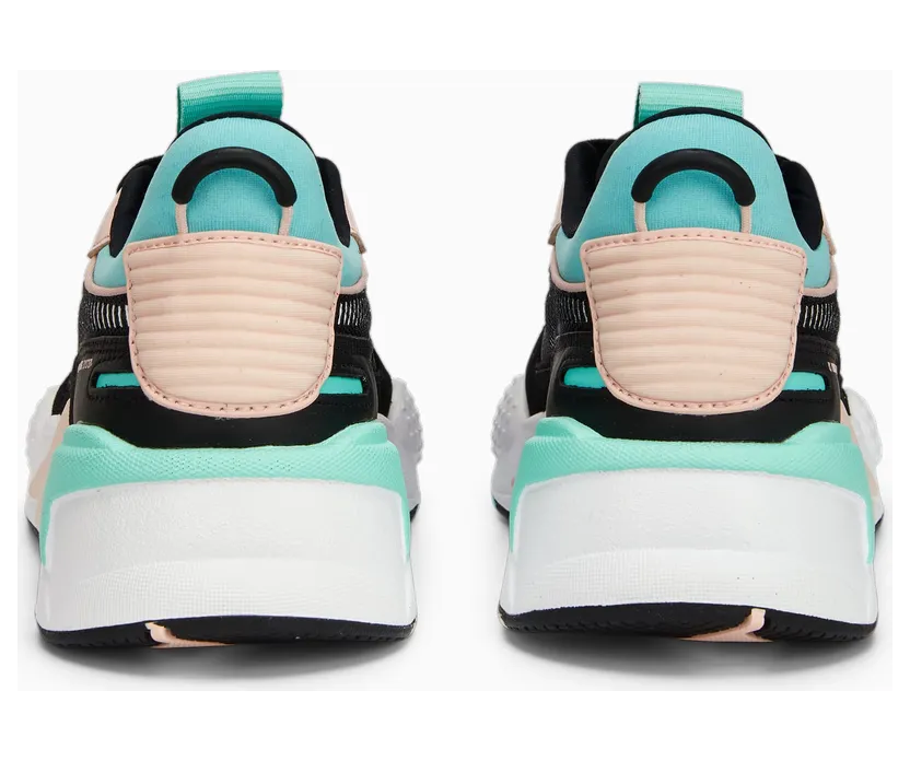 puma-rs-x 369579-16