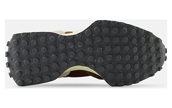 new-balance-327 U327WRL