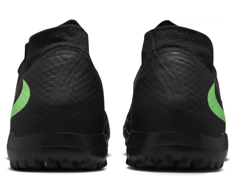 nike-phantom HQ2277-001