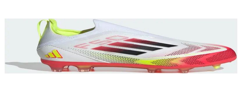 adidas-f50-elite IE1302