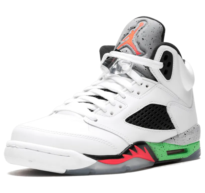 air-jordan-5 440888-115