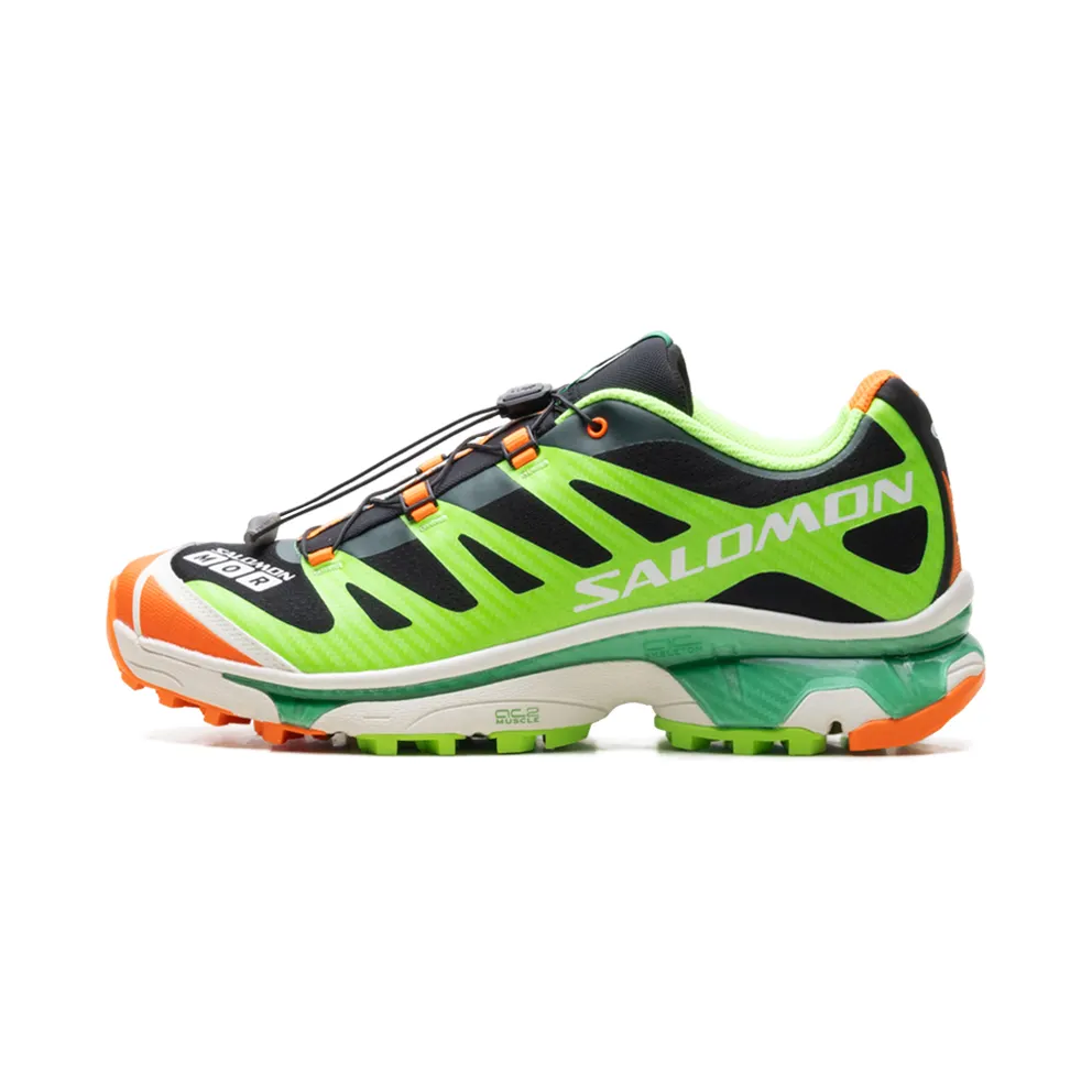 Salomon XT-4 OG “Feid – Ferxxocalipsis” (L47822-500)