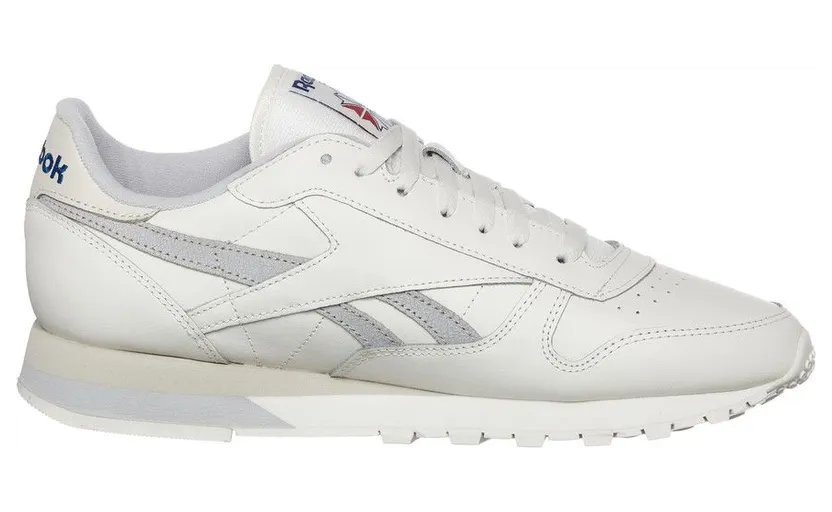 reebok-classic-leather HQ2230