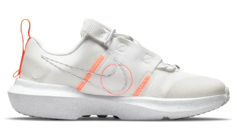 nike-crater-impact DB3552-100