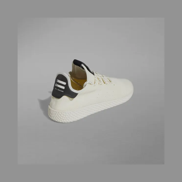 adidas-tennis-hu GZ3920