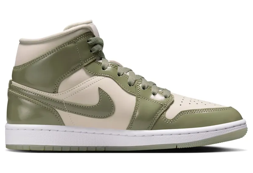 air-jordan-1 HF4079-003