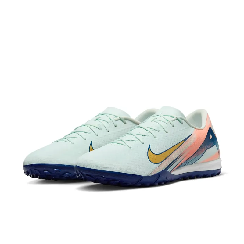 Nike Mercurial Vapor 16 Academy TF Dream Speed Pack (FZ1386-300)