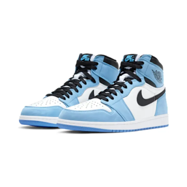air-jordan-1 555088-134