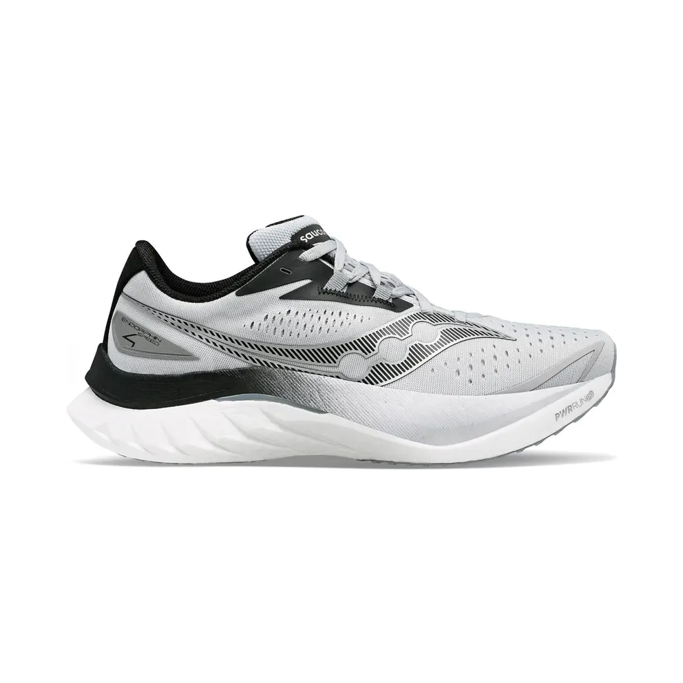 Saucony Endorphin Speed 4 Cloud (S20940-130)
