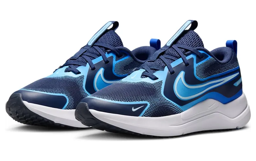 nike-cosmic-runner IR1518-400