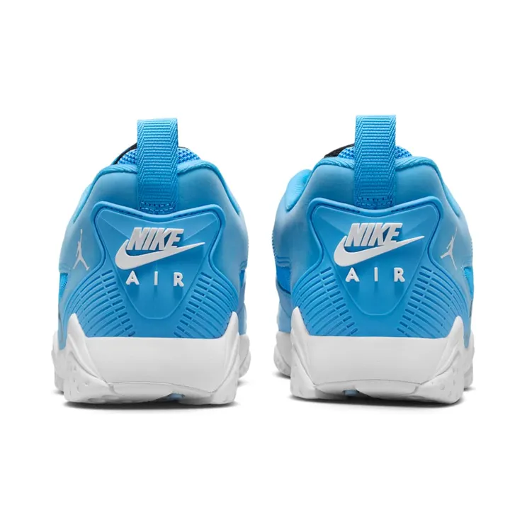air-jordan-2 HQ3950-401