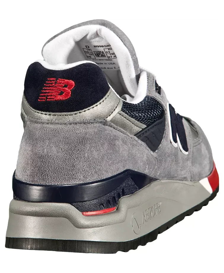new-balance-998 M998GNR