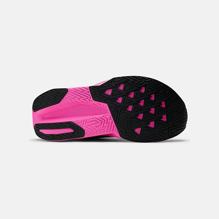 new-balance-fuelcell-rebel-v5 WFCX70N