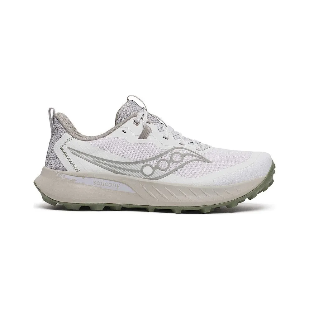Saucony Peregrine 15 Fog Ridge (S20990-102)