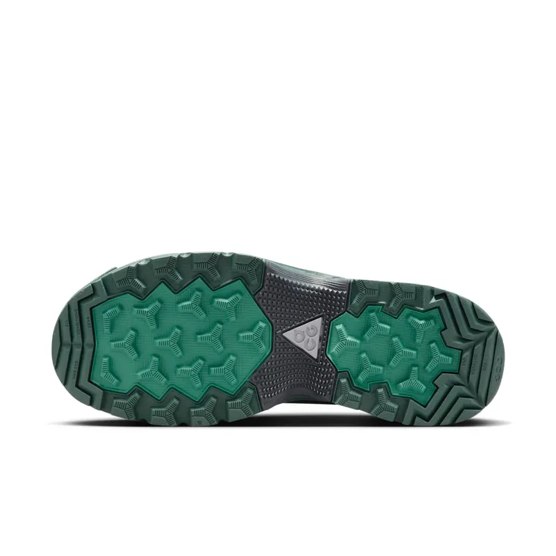 Nike ACG Air Zoom Gaiadome Gore-Tex Vintage Green (DD2858-300)
