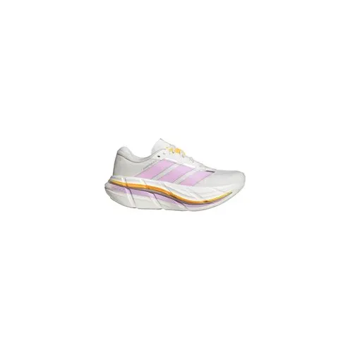 adidas-adistar IH7190