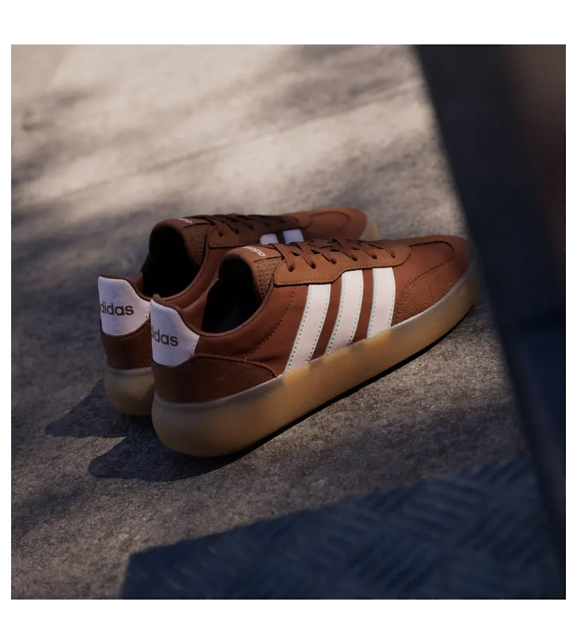 adidas-barreda-decode IH1443