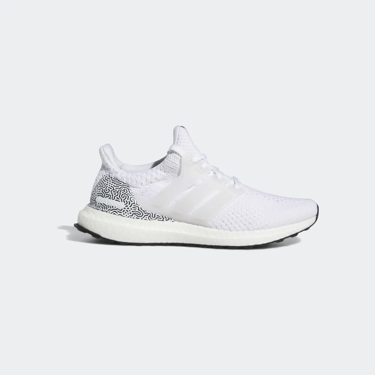 adidas-ultraboost GV8718