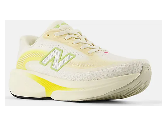 new-balance-sneaker WELPS8KH