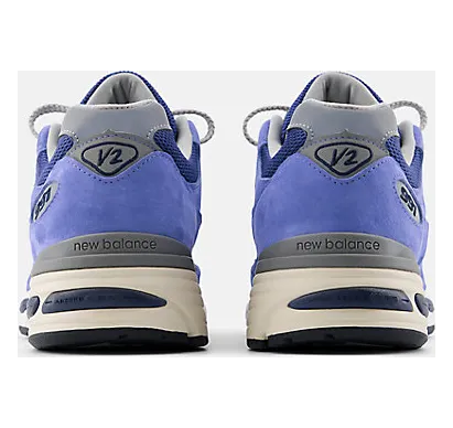 new-balance-991 U991WB2