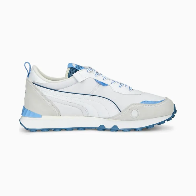 Puma RIDER FV VACATIWH “Grey” (390166-01)