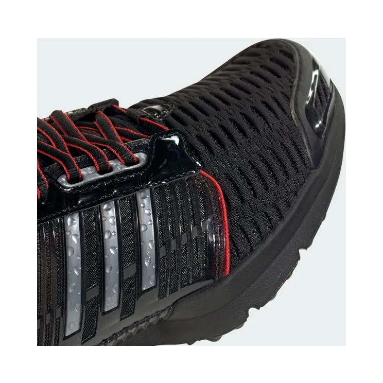 adidas-climacool KH6897