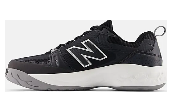 new-balance-fresh-foam MC1007BK