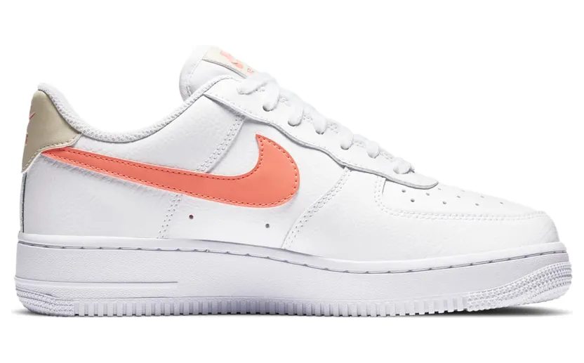 nike-air-force 315115-157