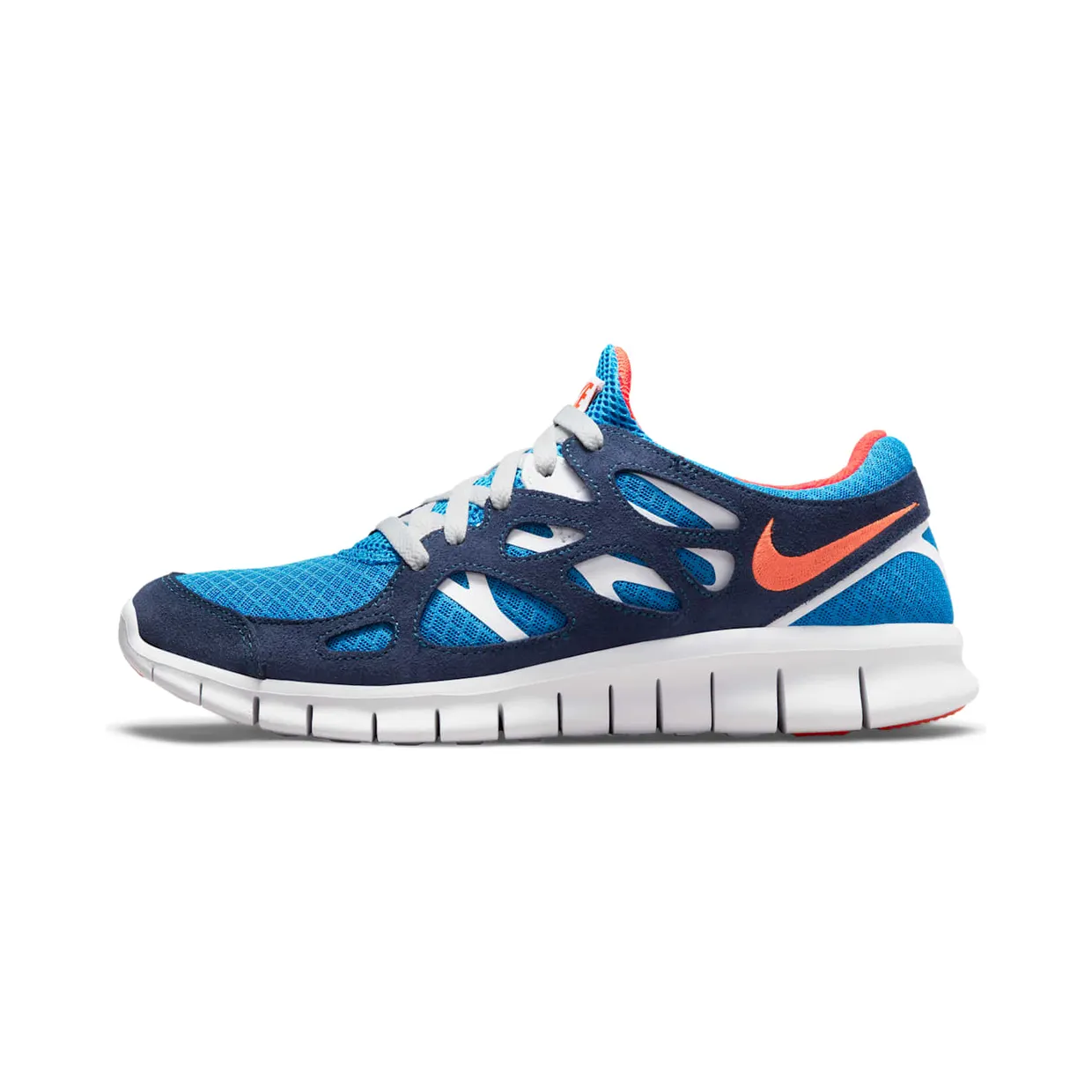 nike-free 537732-403