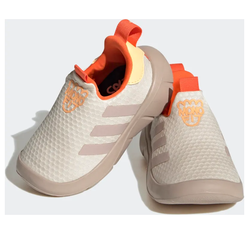 adidas-monofit HP7769