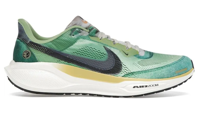 Nike Air Zoom Pegasus 41 Waffle Racer (IH3583-999)