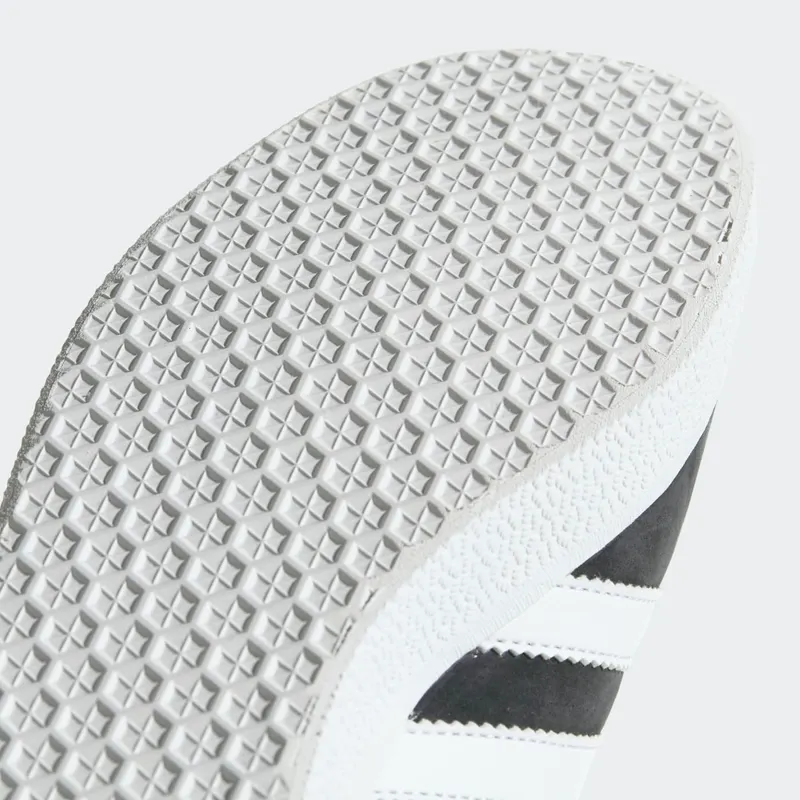adidas-gazelle BB5480
