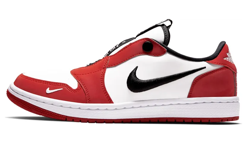 air-jordan-1 BQ8462-601