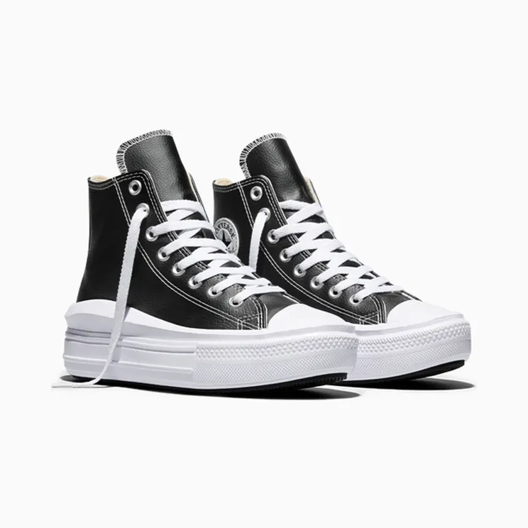 converse-chuck-taylor-all-star A04294C