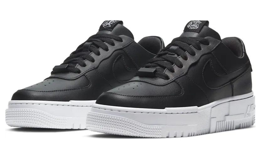 nike-air-force CK6649-001