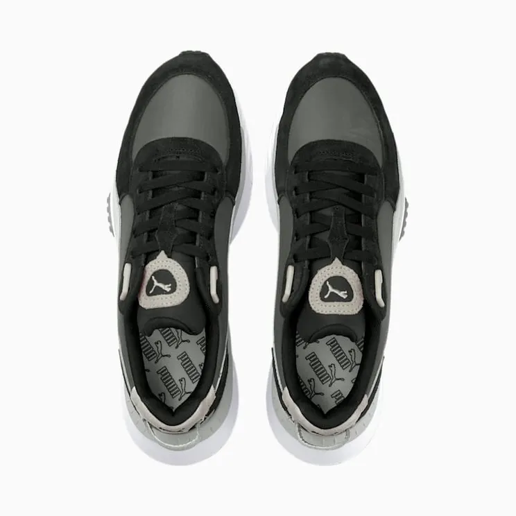 puma-wild 381517-02