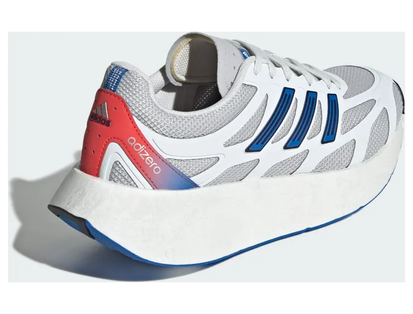 adidas-adizero JS3703