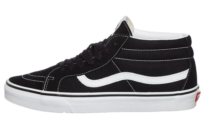 vans-sk8-mid VN0A391F6BT1