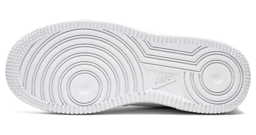 nike-air-force AV4272-100