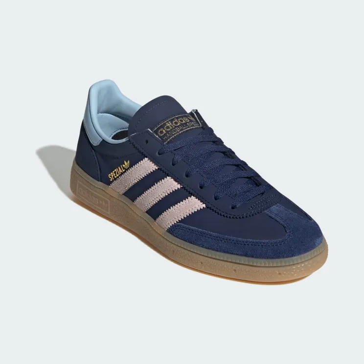 adidas-handball JR0851